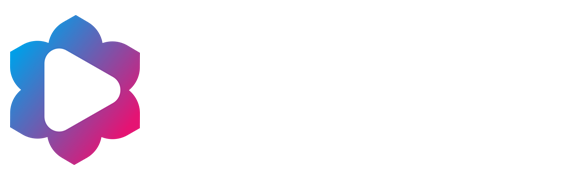 深圳网站制作