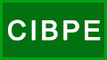 CIBPE