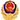 专业维修及销售各类清洁设备