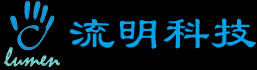 不锈钢真空手套箱