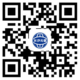 量热仪