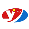 红外温度传感器,红外线测温仪