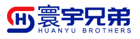 常州保镖公司