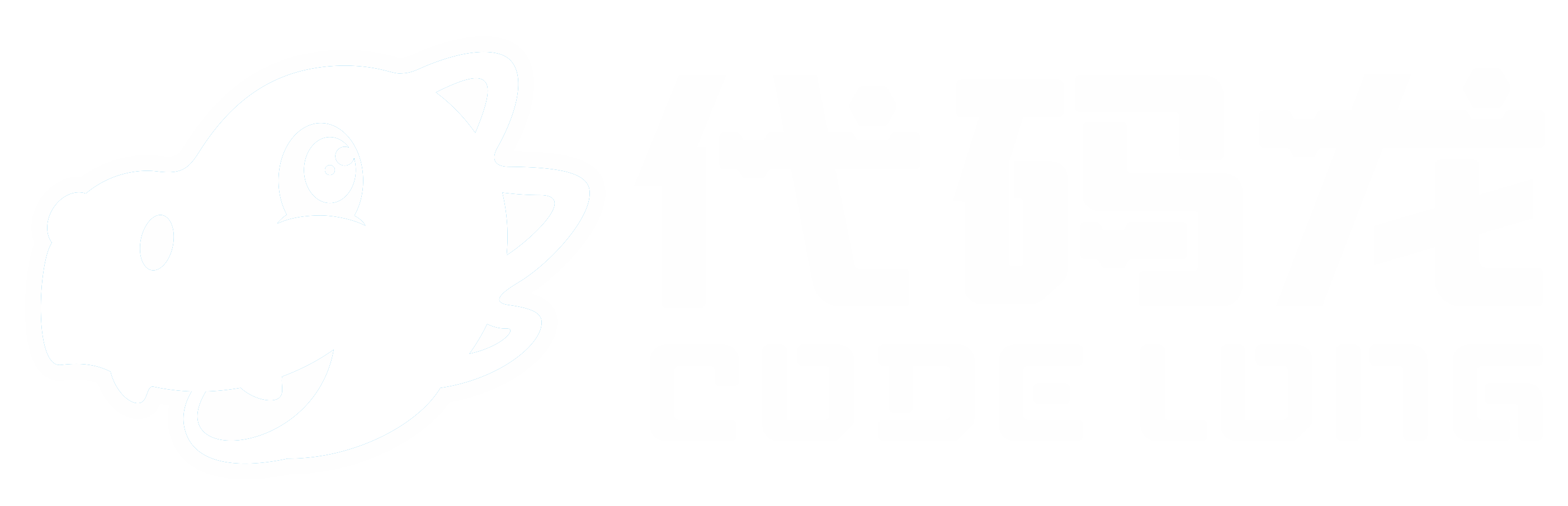 代码龙少儿编程