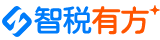 广州注册公司