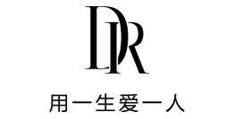 DR钻戒