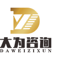 湖南高新技术企业认定,资质认定代理,长沙科技项目申报,知识产权服务