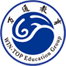 北京得到未来教育科技有限公司