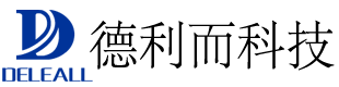 苏州德利而自动化科技有限公司