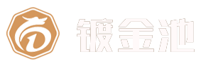 国际学校大全,收费标准查询