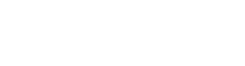 光缆吹缆机生产厂家