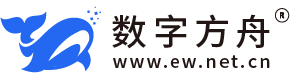 知识产权服务平台