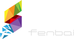 上海奋佰实业有限公司