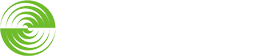首页