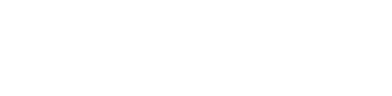 菲奥雷拉地板