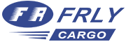 FR集运网