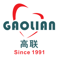 杭州高联