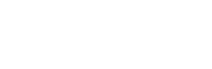 深圳市精睿领先科技有限公司