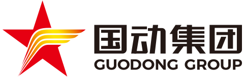 国动网络通信集团股份有限公司