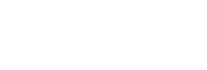 网上医院