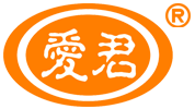 广西爱君家庭服务有限公司