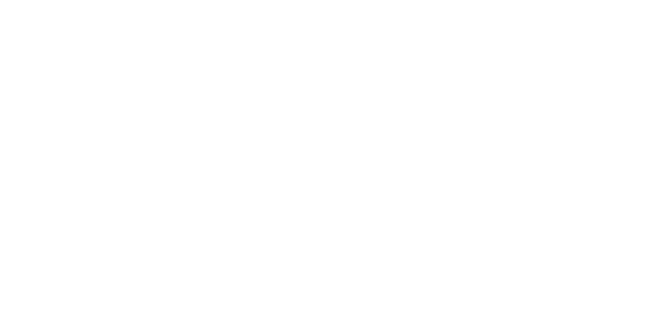 广西充电桩