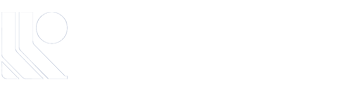 广州城市更新集团有限公司