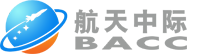 北京航天中际集装箱有限公司