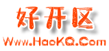 新开热血传奇私服,传奇世界私服