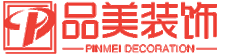 淮安工厂装修