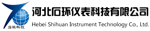 河北仪表厂家