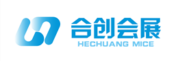 湖南合创会展服务