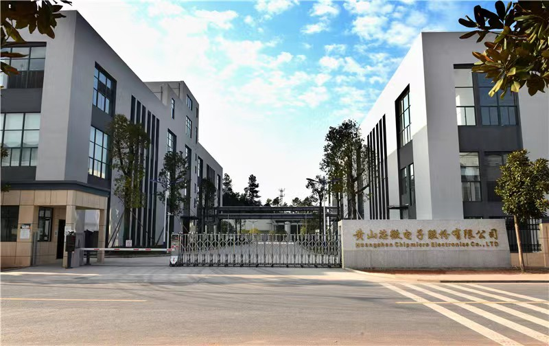 儒商认证集团