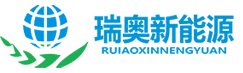 煤泥烘干机,木屑烘干机,锯末烘干机,大型烘干设备厂家