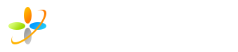 舞台灯光