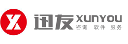 迅友软件