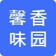 汉中英才网