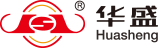 服务支持