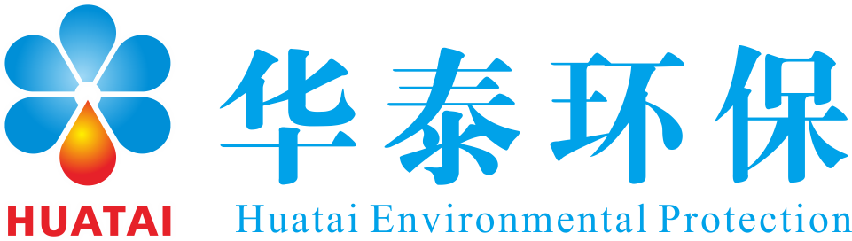 河南一体化污水处理设备