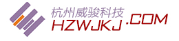 锦承科技商城