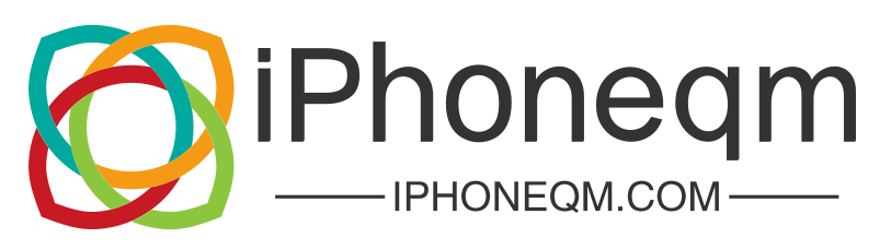 MDM苹果签名,IPA签名,苹果企业签名,苹果超级签,ios企业签名,iphone签名