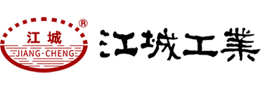 螺杆空压机