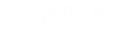 山西APP开发,网络推广,小程序定制,网站建设