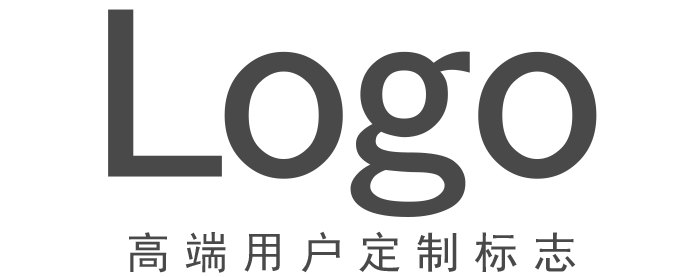 合肥除虫公司