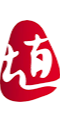 软瓷砖
