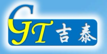 北京吉泰光通科技发展有限公司