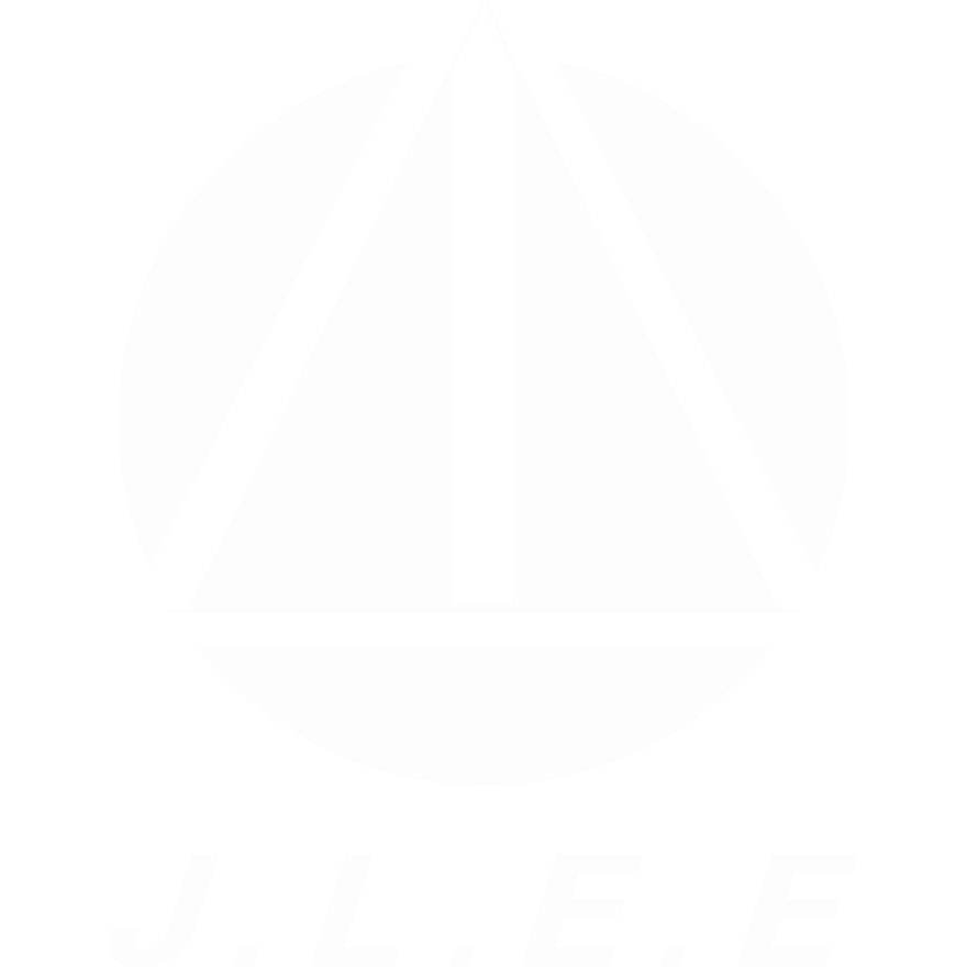 首页