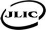 JLIC金禹罗博