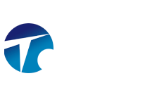 济南光纤熔接机专卖