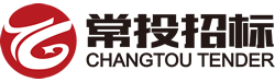 常州招标